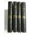 D.ALEXANDRESCO - PRINCIPIILE DREPTULUI CIVIL - 1926 - 4 volume (Alexandrescu)